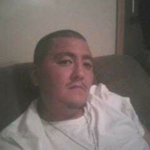 Meet your Posher, Paul